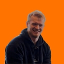 Coach Vegard sin avatar