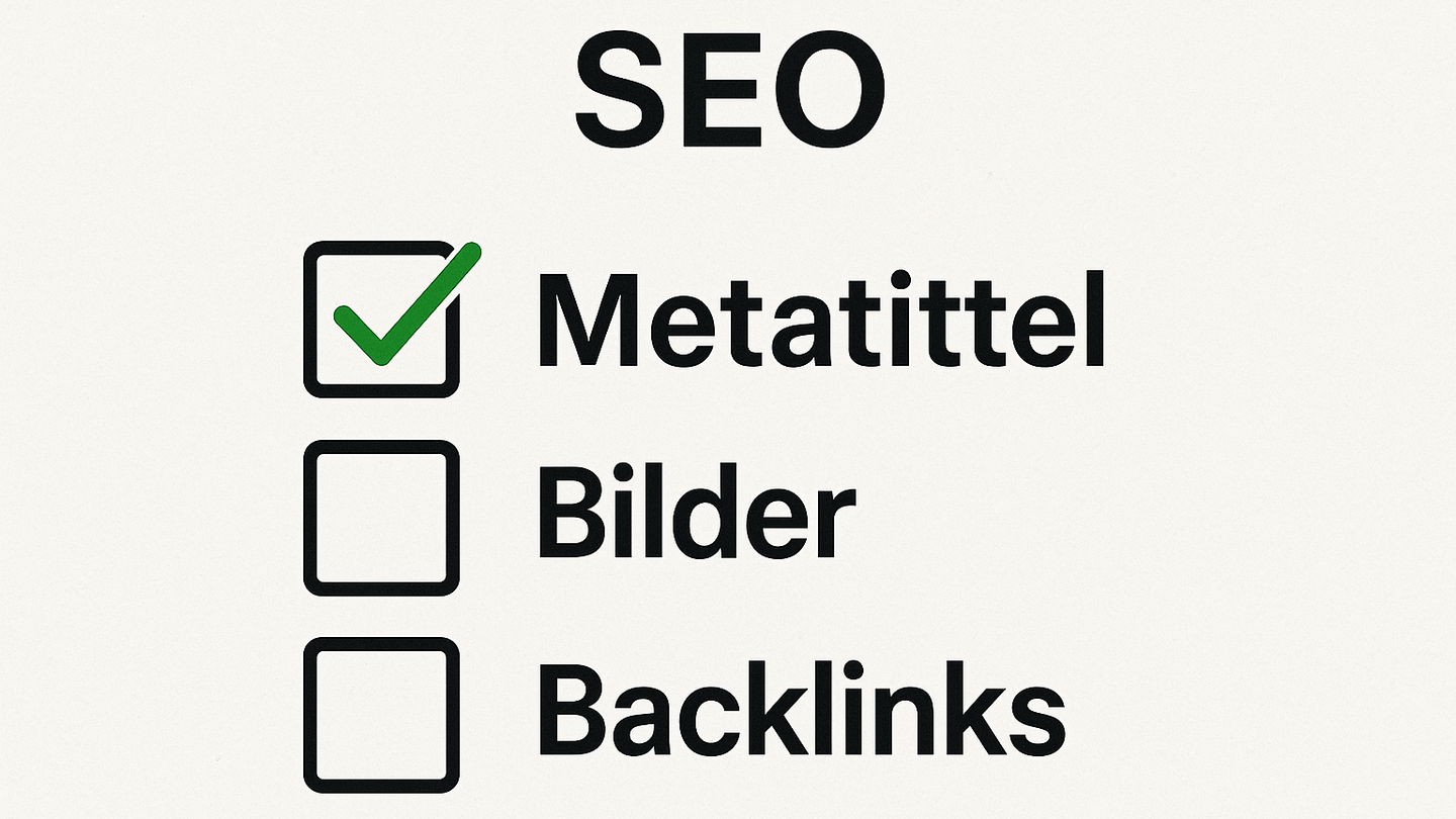 Hva er SEO og hva bør du gjøre?